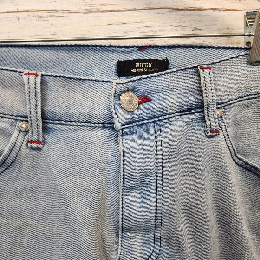 True Religion true religion